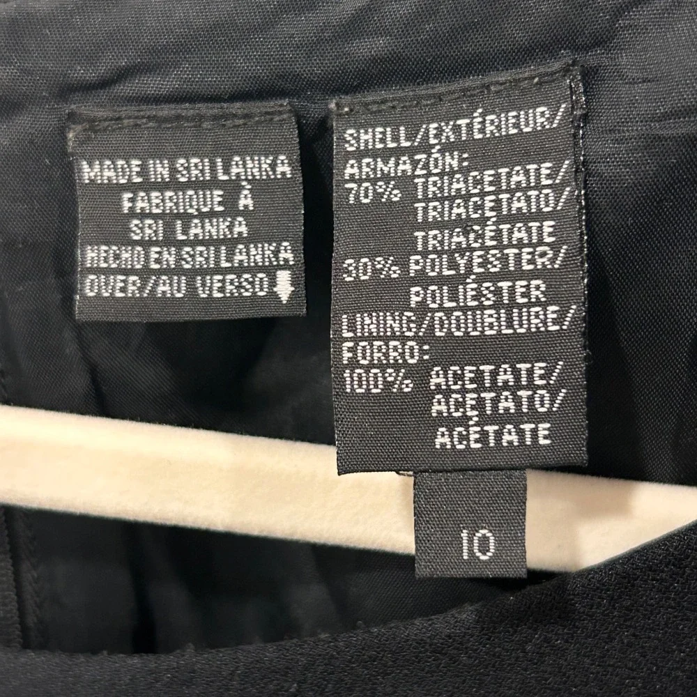 Liz Claiborne preowned gently